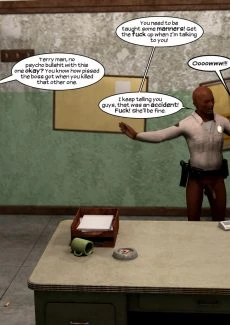 Abduction (55)