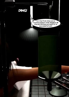 Abduction (6)