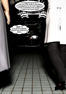 Abduction (7)