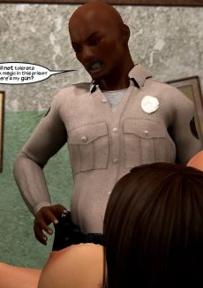Abduction (75)