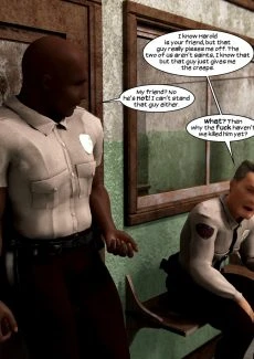 Abduction (80)