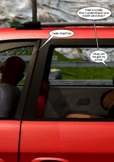 Abduction (9)