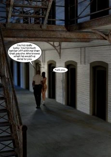 Abduction (91)