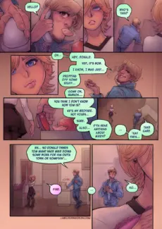 About a Girl (5)