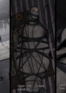 Afflatus Ch (4)