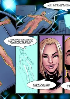 Alien Encounters-04