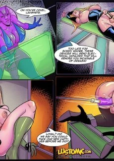 Alien Encounters-20