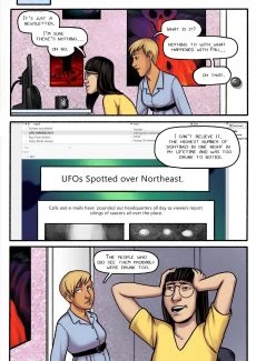 Alien Pregnancy Expansion 012
