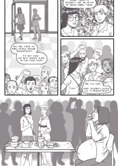 Alien Pregnancy Expansion 017