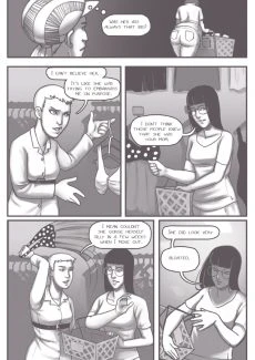 Alien Pregnancy Expansion 021