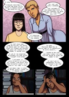 Alien Pregnancy Expansion 041