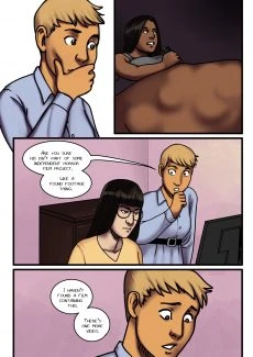 Alien Pregnancy Expansion 052