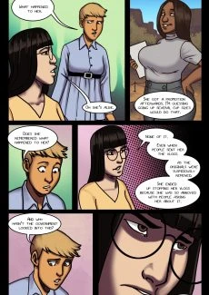 Alien Pregnancy Expansion 055