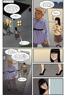Alien Pregnancy Expansion 059