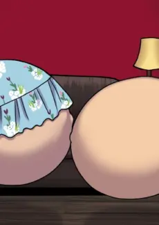 Alien Pregnancy080