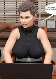 Amanda 3 (54)