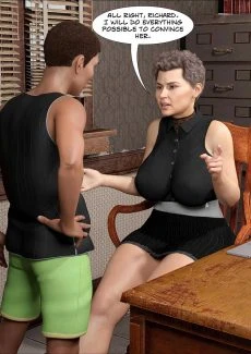 Amanda 3 (57)