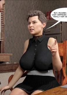 Amanda 3 (59)