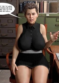 Amanda 3 (60)