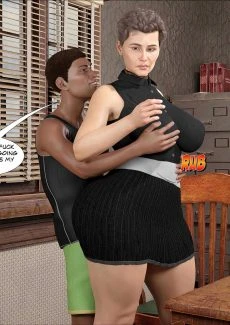 Amanda 3 (62)