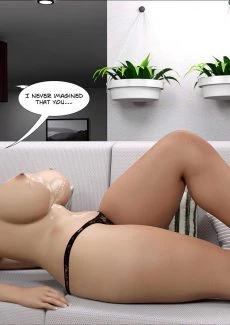 Amanda 4 (93)