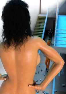 Andrea at Large (65)