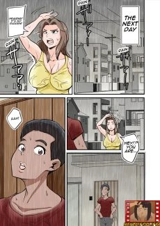 Anthony (6)
