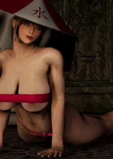 Artnip Mei Terumi (15)