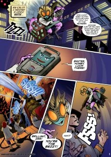 Attack of the Fly.page04