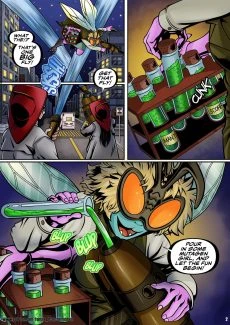 Attack of the Fly.page05