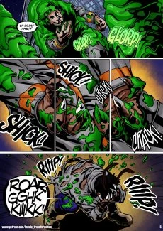 Attack of the Fly.page08