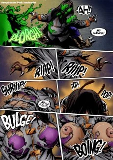 Attack of the Fly.page10