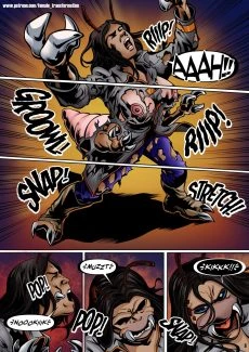 Attack of the Fly.page11