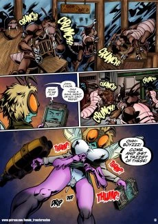 Attack of the Fly.page16