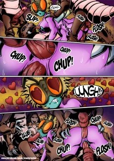 Attack of the Fly.page22