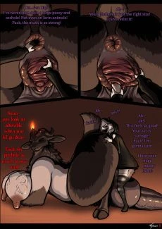 Baphometh Missummoning008