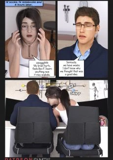 Be my Guest (46)