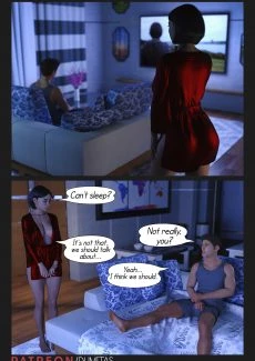 Be my Guest (59)