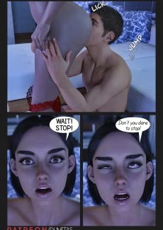 Be my Guest (63)