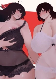 Bed Time005