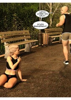 BestFriends (19)
