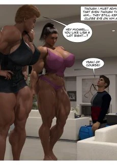 BestFriends (42)