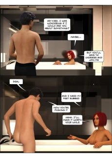 Big Brother 17 (35)