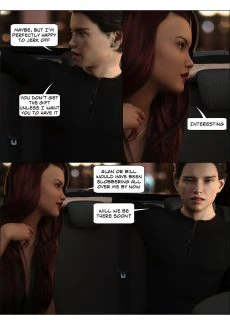 Big Brother Part 18 (11)