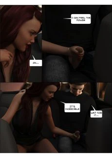 Big Brother Part 18 (13)