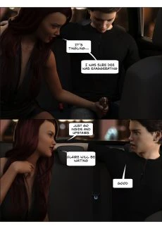 Big Brother Part 18 (15)