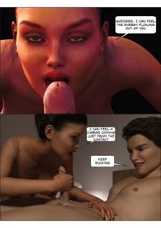 Big Brother Part 18 (23)