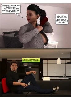 Big Brother Part 18 (39)