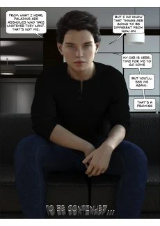 Big Brother Part 18 (48)