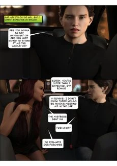 Big Brother Part 18 (8)